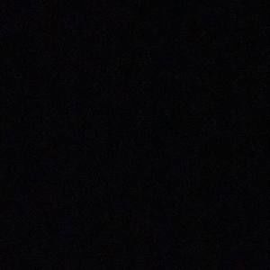 Meet your Posher, Kaleb